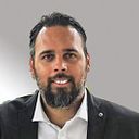 Carlos Filipe Mello de Figueiredo