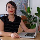 Gloria Martínez Ábalos