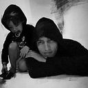 alberthmoreira_1