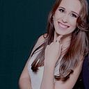 Thais Cristine Coelho