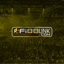 Fi88 link