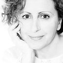 Bego Guillen