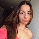 oihanelash