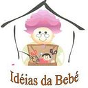 Elizabete Barbosa Do Nascimento