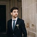 Telmo Ricardo Fernandes