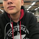 Julián Andrés Vega Valencia