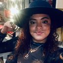 Dika Orozco