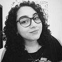 Yaurí Lima