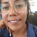 MARY CRUZ SIERRA ALTAMIRANO