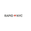 Rapid Nyc