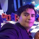 Leonel Rojas