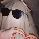 Daria Hernández Vidal