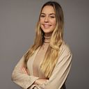 Gemma Capdevila Hermoso