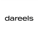 Dareels