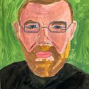 Jamie Bazley