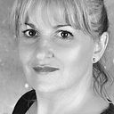 Sherie Beazley
