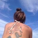 Valentina Seguel Lira