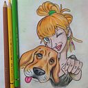 A. Ceren Paltarzhyckaja