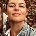 Margareta Jönsson