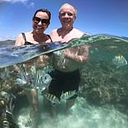 Rozelia Vasques Ortiz