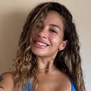 Candela Prat