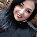 Carolina Ortiz González