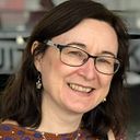 Sheila Chapman
