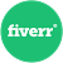 franck_thomas