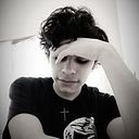 Brandon Guerra Capiona
