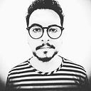 Carlos Eduardo