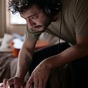 Juan Pazmiño Heredia