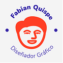 Fabian Gadiel Quispe Salazar