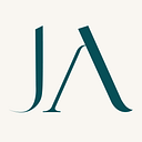 John Ali Media