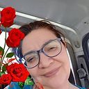 Claudia Pamela Galvez Erices