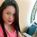 Tatiana Holguin