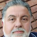 Carlos Aspiazu