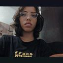 Camila Garcia Blanquicett