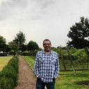 Manuel Fernández García