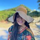 Lucy Peres
