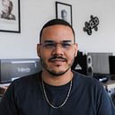 Felipe Legado