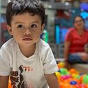 Cesar Sernaqué Alarcón