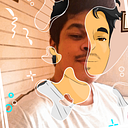 Ariel Josué Canales