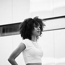 Ashley Gritculia