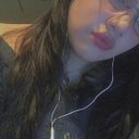 Isabella Dominguez Diaz