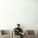 Muhammad Zakky Ibrahim