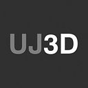 uj3d