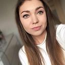 Magdalena Soliwodzka