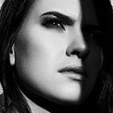 Ксения Кищук