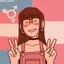 Mar Coscojuela i Pérez