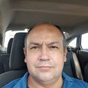 Andrés Del Bosque Rodríguez